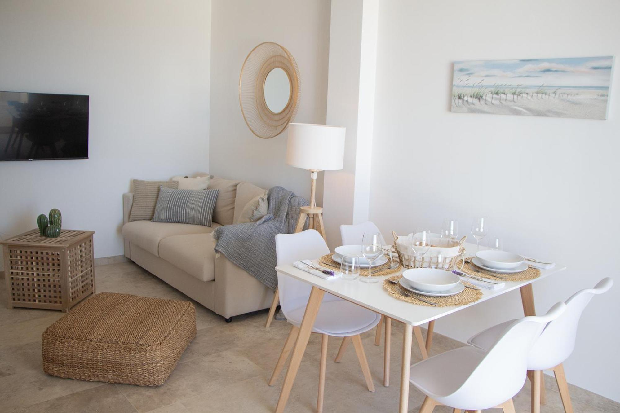 Villa Mara Monopoli Bagian luar foto