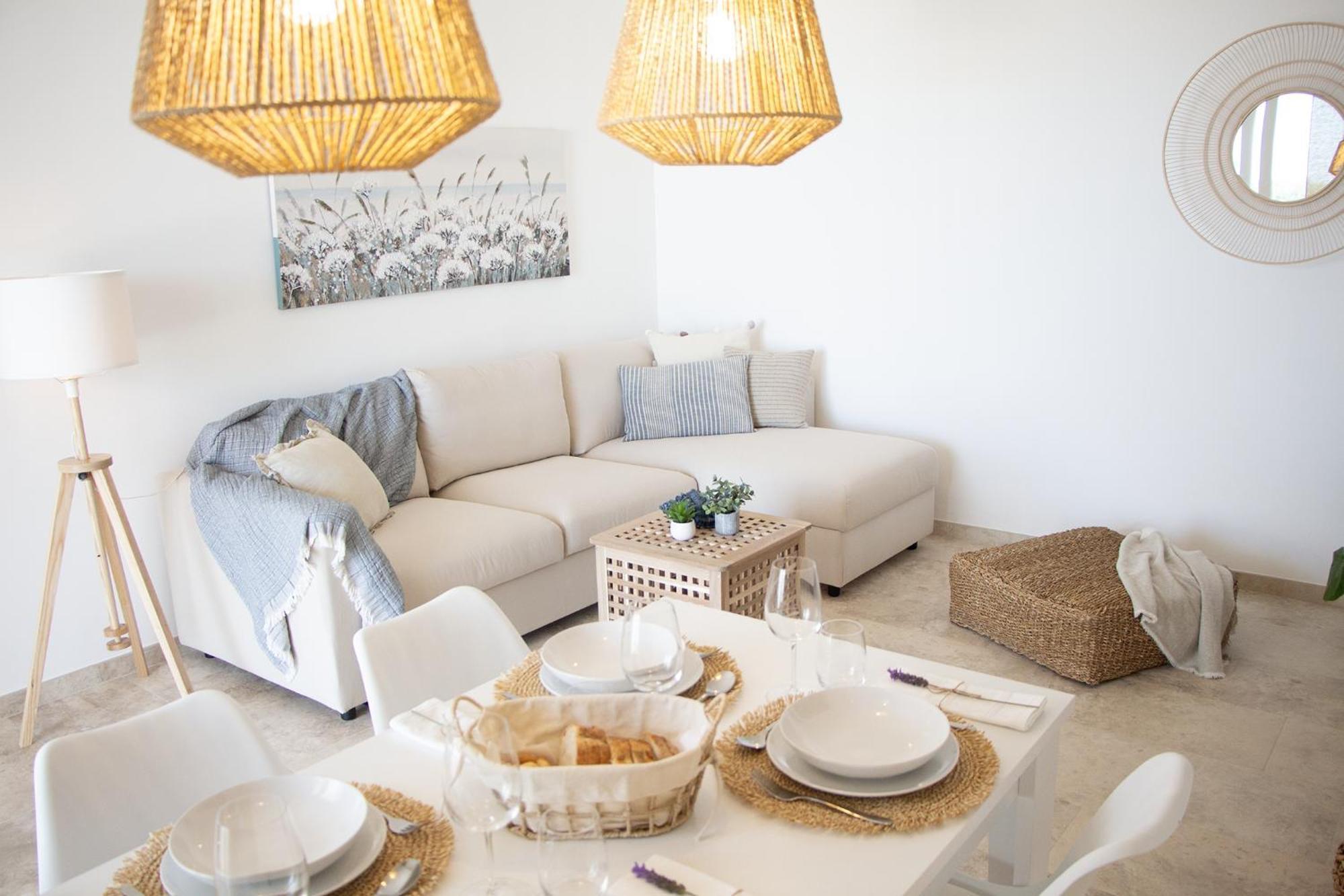 Villa Mara Monopoli Bagian luar foto