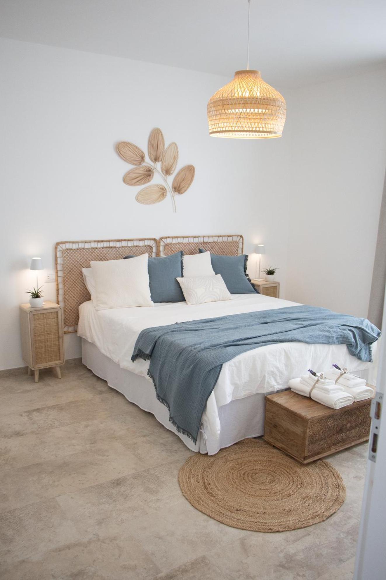 Villa Mara Monopoli Bagian luar foto