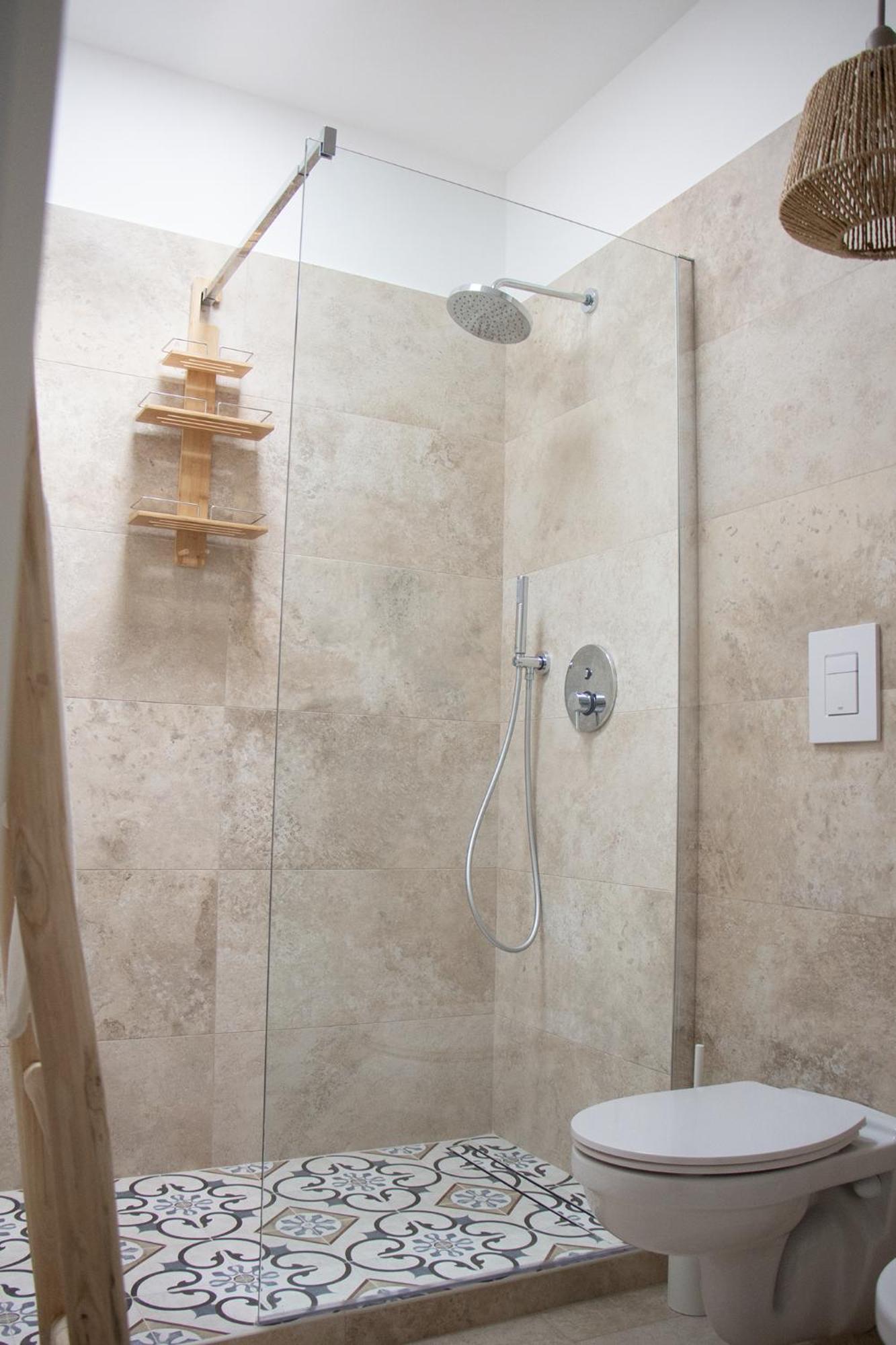 Villa Mara Monopoli Bagian luar foto